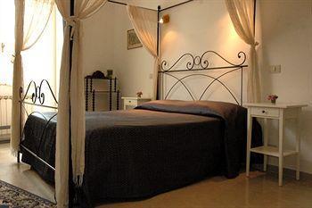Casa de hóspedes Babuino 127 Roma